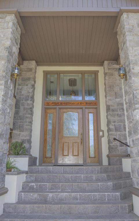 38695 Rustic Ln, Squaw Valley, CA 93675 photo 44