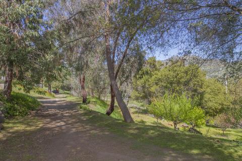 38695 Rustic Ln, Squaw Valley, CA 93675 photo 50