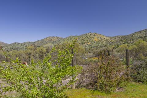 38695 Rustic Ln, Squaw Valley, CA 93675 photo 28