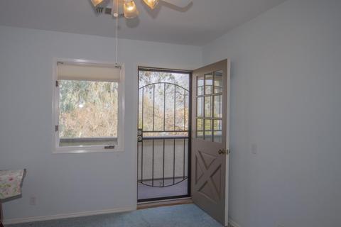 38695 Rustic Ln, Squaw Valley, CA 93675 photo 45