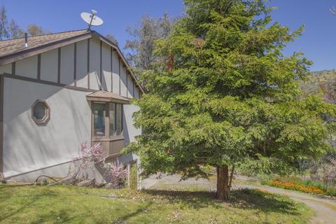 38695 Rustic Ln, Squaw Valley, CA 93675 photo 54