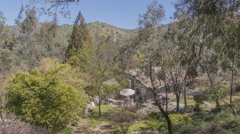 38695 Rustic Ln, Squaw Valley, CA 93675 photo 29