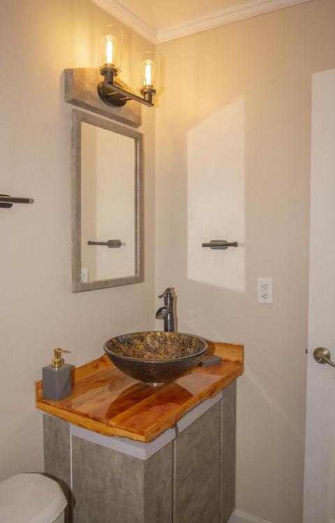 38695 Rustic Ln, Squaw Valley, CA 93675 photo 19