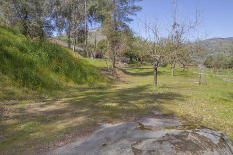 38695 Rustic Ln, Squaw Valley, CA 93675 photo 75
