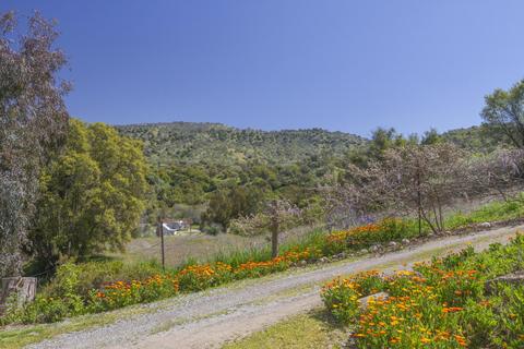 38695 Rustic Ln, Squaw Valley, CA 93675 photo 72