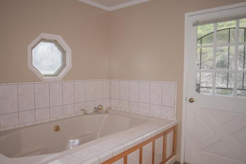38695 Rustic Ln, Squaw Valley, CA 93675 photo 16
