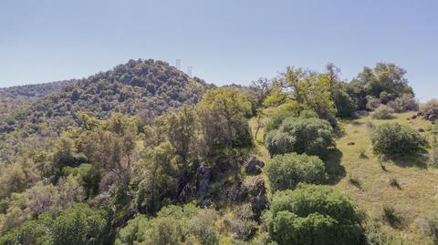 38695 Rustic Ln, Squaw Valley, CA 93675 photo 30