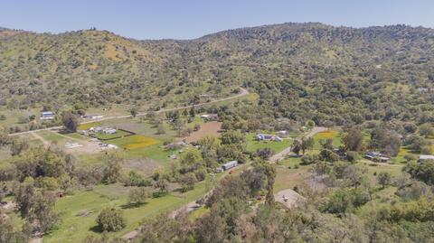 38695 Rustic Ln, Squaw Valley, CA 93675 photo 32