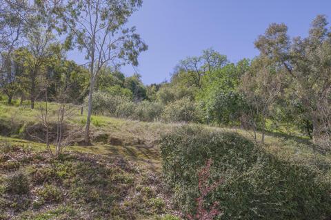 38695 Rustic Ln, Squaw Valley, CA 93675 photo 58