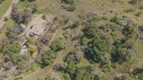 38695 Rustic Ln, Squaw Valley, CA 93675 photo 34