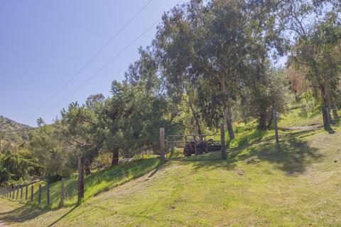 38695 Rustic Ln, Squaw Valley, CA 93675 photo 84