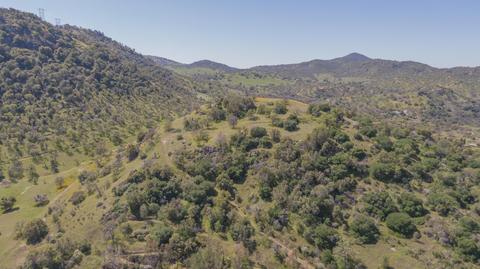 38695 Rustic Ln, Squaw Valley, CA 93675 photo 39