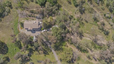 38695 Rustic Ln, Squaw Valley, CA 93675 photo 36