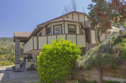 38695 Rustic Ln, Squaw Valley, CA 93675 photo 46