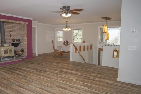 38695 Rustic Ln, Squaw Valley, CA 93675 photo 51