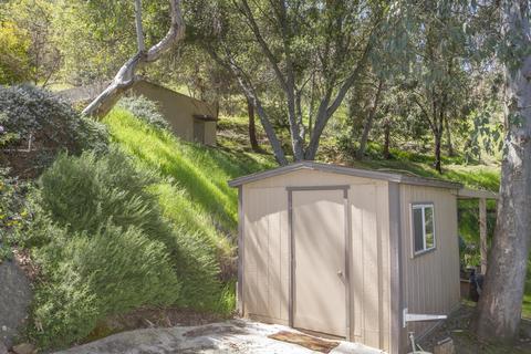 38695 Rustic Ln, Squaw Valley, CA 93675 photo 79