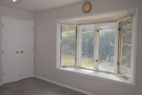 38695 Rustic Ln, Squaw Valley, CA 93675 photo 8