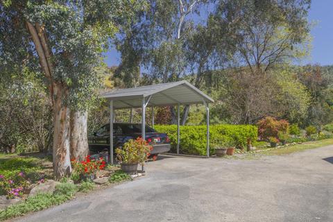 38695 Rustic Ln, Squaw Valley, CA 93675 photo 73