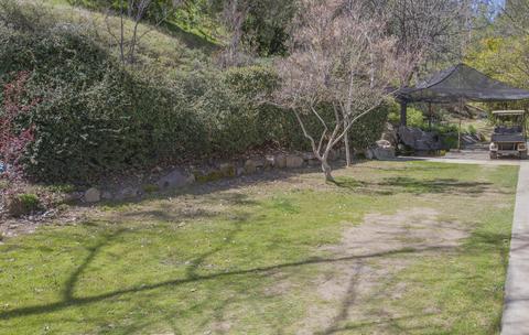 38695 Rustic Ln, Squaw Valley, CA 93675 photo 56
