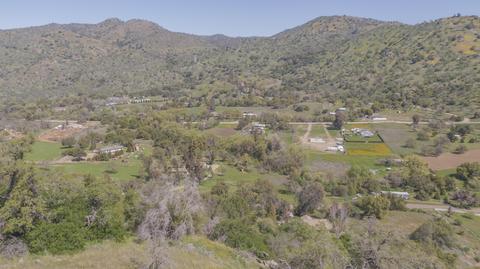 38695 Rustic Ln, Squaw Valley, CA 93675 photo 37