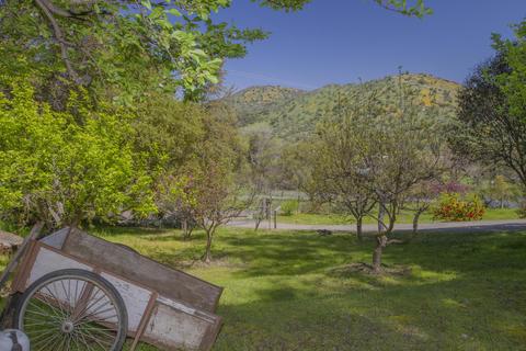 38695 Rustic Ln, Squaw Valley, CA 93675 photo 78