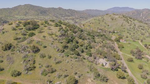 38695 Rustic Ln, Squaw Valley, CA 93675 photo 33