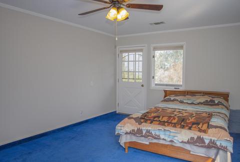 38695 Rustic Ln, Squaw Valley, CA 93675 photo 11