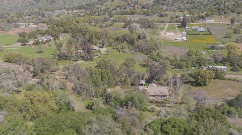 38695 Rustic Ln, Squaw Valley, CA 93675 photo 38
