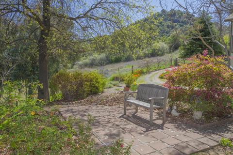 38695 Rustic Ln, Squaw Valley, CA 93675 photo 68