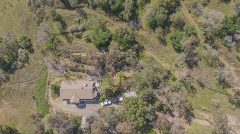 38695 Rustic Ln, Squaw Valley, CA 93675 photo 35