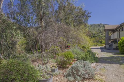 38695 Rustic Ln, Squaw Valley, CA 93675 photo 48