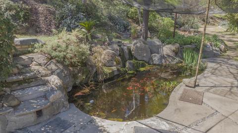 38695 Rustic Ln, Squaw Valley, CA 93675 photo 26