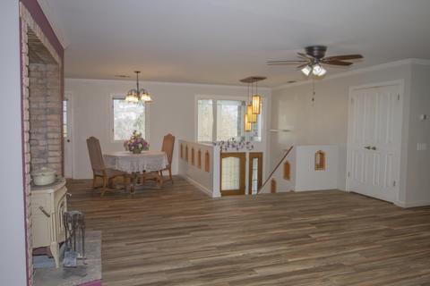 38695 Rustic Ln, Squaw Valley, CA 93675 photo 6