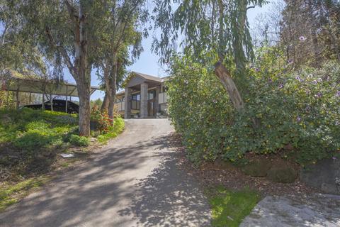 38695 Rustic Ln, Squaw Valley, CA 93675 photo 74
