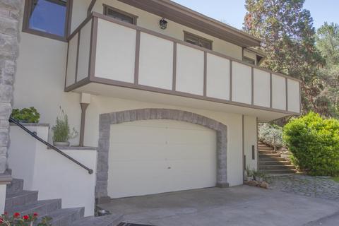 38695 Rustic Ln, Squaw Valley, CA 93675 photo 21