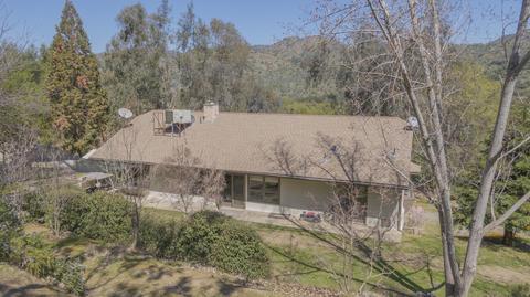 38695 Rustic Ln, Squaw Valley, CA 93675 photo 24