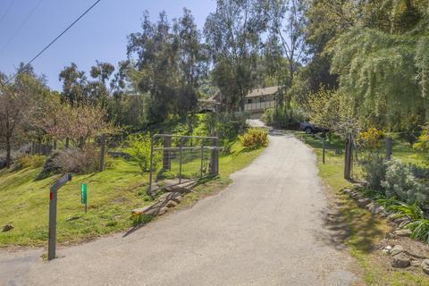 38695 Rustic Ln, Squaw Valley, CA 93675 photo 85