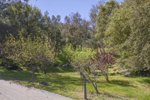 38695 Rustic Ln, Squaw Valley, CA 93675 photo 80