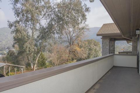38695 Rustic Ln, Squaw Valley, CA 93675 photo 43