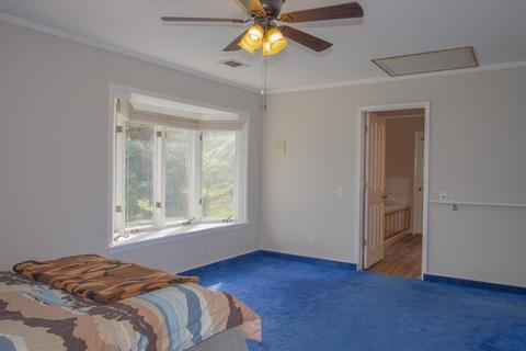 38695 Rustic Ln, Squaw Valley, CA 93675 photo 12