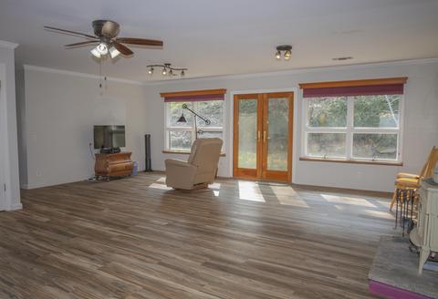 38695 Rustic Ln, Squaw Valley, CA 93675 photo 49
