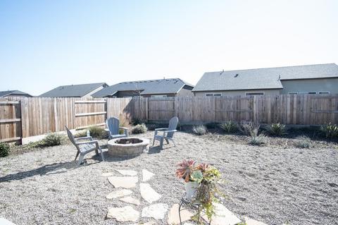 3273 Spring Sails Ave, Tulare, CA 93274 photo 14