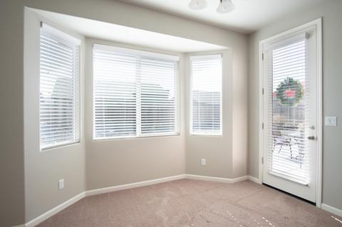 3273 Spring Sails Ave, Tulare, CA 93274 photo 7