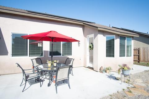 3273 Spring Sails Ave, Tulare, CA 93274 photo 15