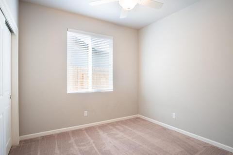3273 Spring Sails Ave, Tulare, CA 93274 photo 11