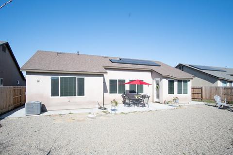 3273 Spring Sails Ave, Tulare, CA 93274 photo 16