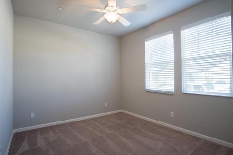 3273 Spring Sails Ave, Tulare, CA 93274 photo 12