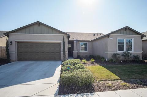 3273 Spring Sails Ave, Tulare, CA 93274 photo 1