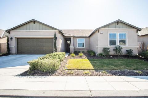 3273 Spring Sails Ave, Tulare, CA 93274 photo 17