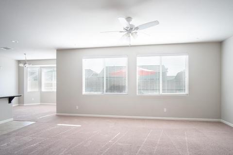 3273 Spring Sails Ave, Tulare, CA 93274 photo 4